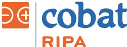 Logo Ripa